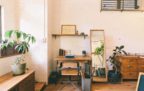 hiro_furniture_7