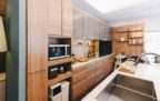 raum3_16