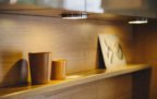 raum3_27