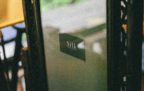 silk_33