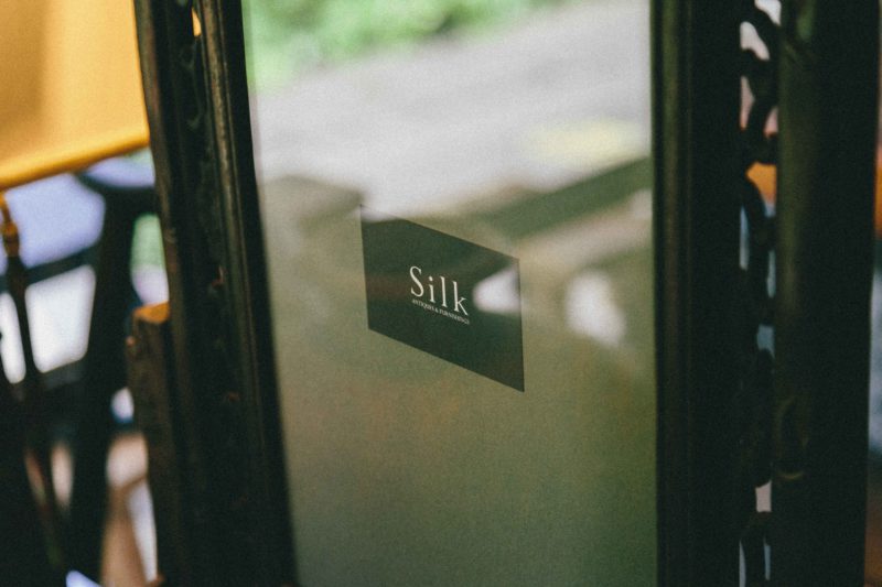 silk_33