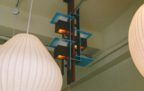 stacks_27
