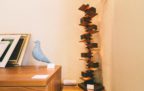 stacks_8