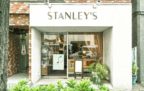 stanleys_2