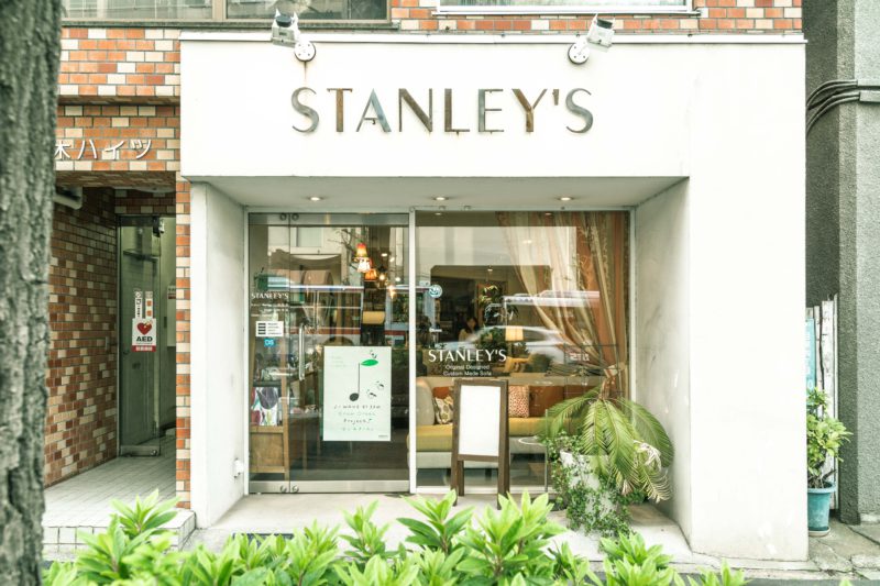 stanleys_2