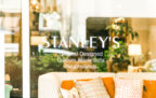 stanleys_4