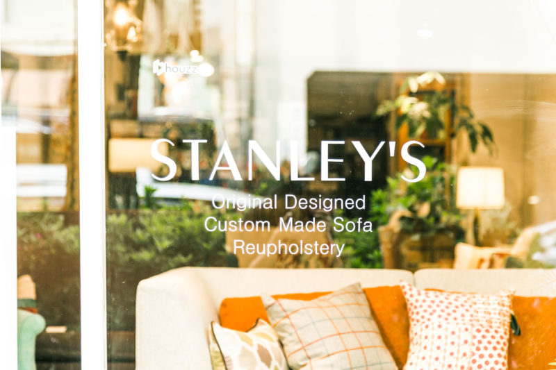 stanleys_4