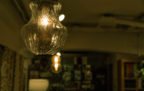stanleys_44