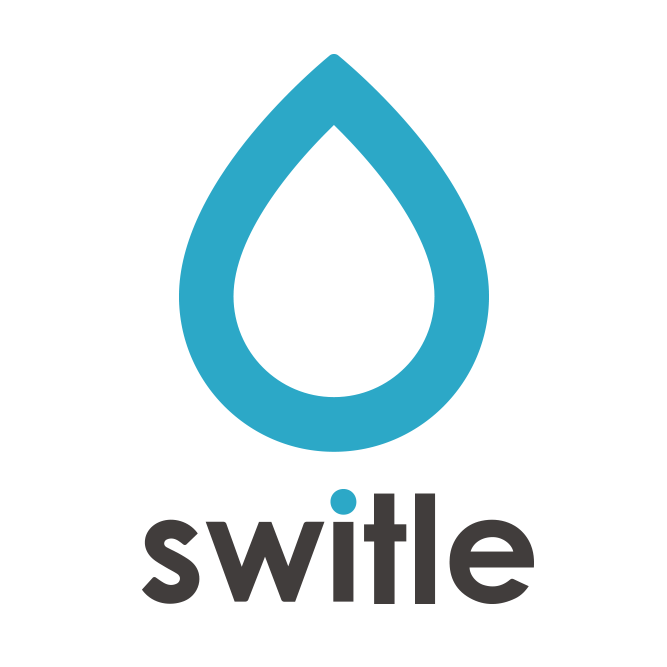 switle_2