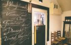 blackboard_54