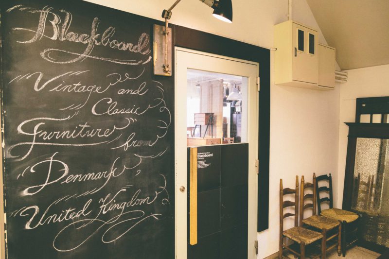 blackboard_54