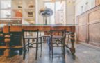 blackboard_7