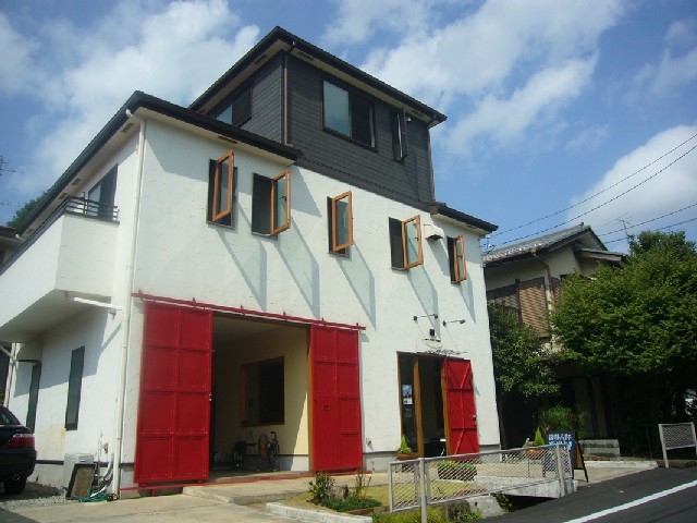 kamakura