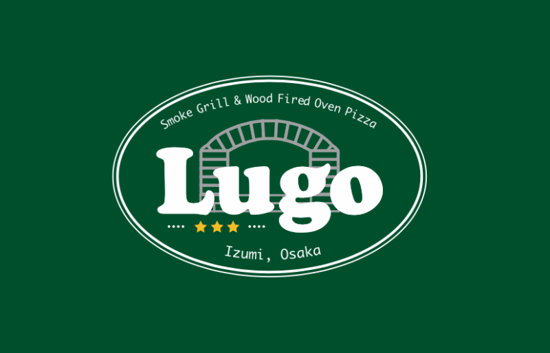 lugo