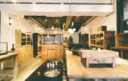 otsu_furniture_1