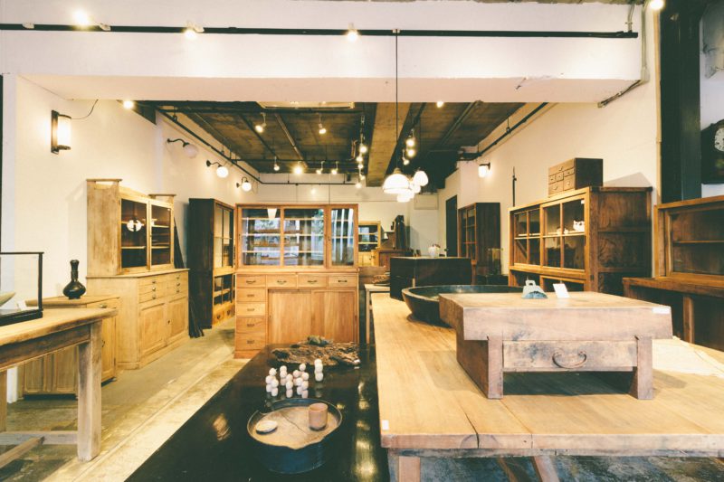 otsu_furniture_1