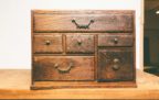 otsu_furniture_11