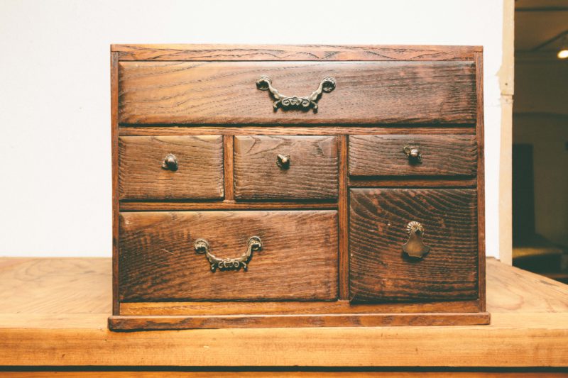 otsu_furniture_11