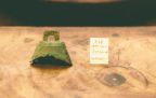 otsu_furniture_14