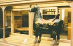 otsu_furniture_20