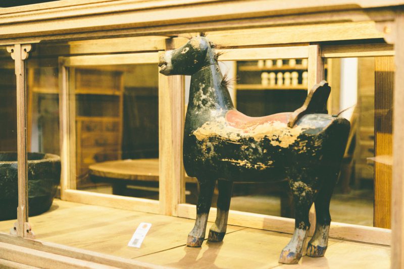 otsu_furniture_20