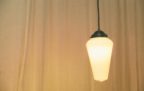 otsu_furniture_23