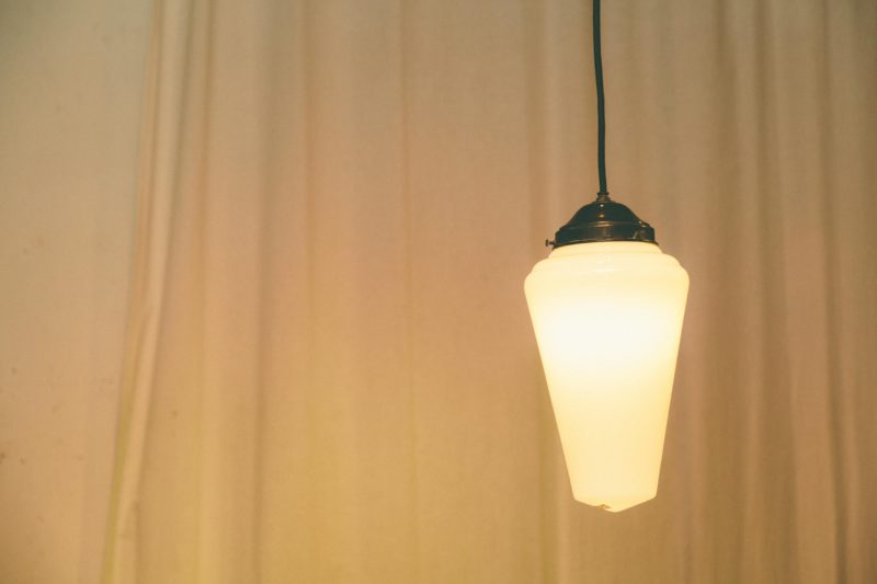 otsu_furniture_23