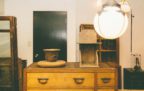 otsu_furniture_29