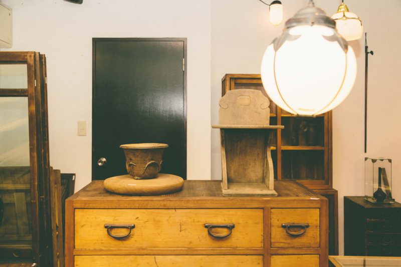 otsu_furniture_29