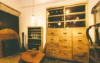 otsu_furniture_3
