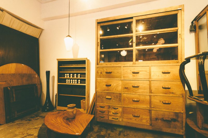 otsu_furniture_3