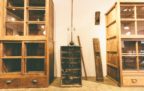 otsu_furniture_5