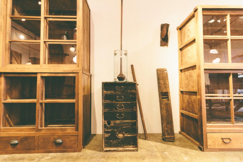 otsu_furniture_5