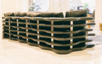 souks_30