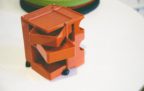 timelesscraft_22