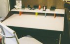 timelesscraft_8