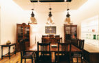 lloyds_4