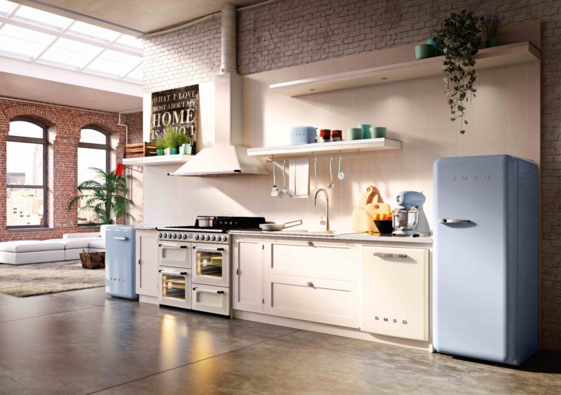 Smeg 5 800x563