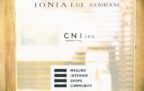 ionia_24