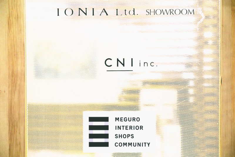 ionia_24