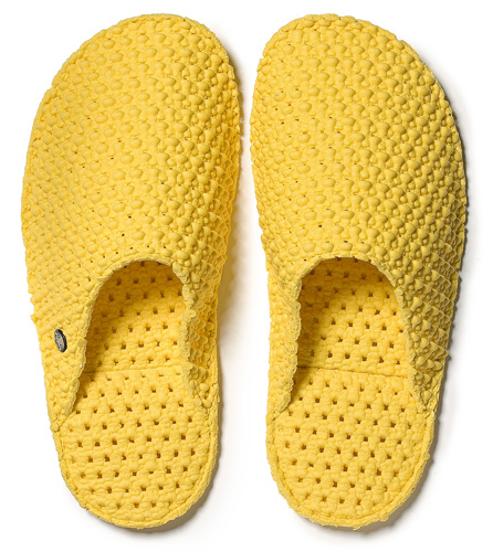 08yellow