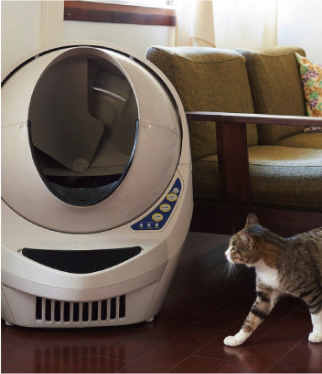 catrobot_2