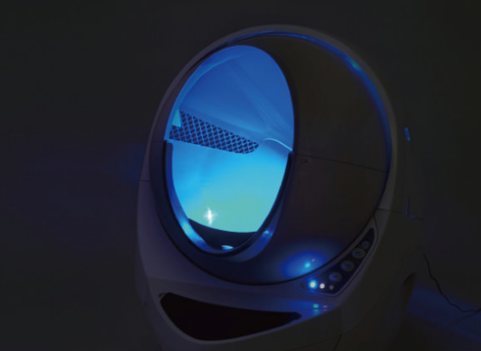 catrobot_4