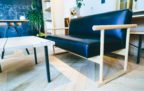 meguro_staff_talk_10