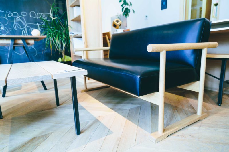 meguro_staff_talk_10