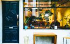 meguro_staff_talk_39