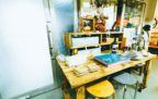 meguro_staff_talk_60