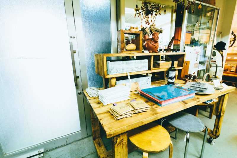 meguro_staff_talk_60