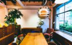 meguro_staff_talk_63