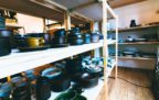 meguro_staff_talk_68